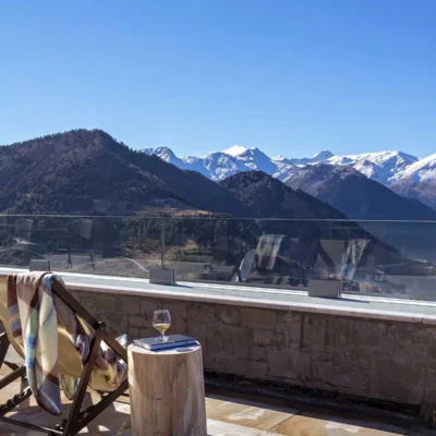 metsovo